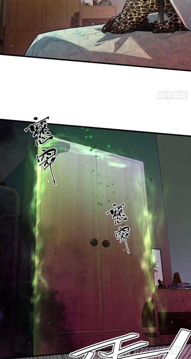 Vĩnh Sinh Đi Chết Đi! - Page 50