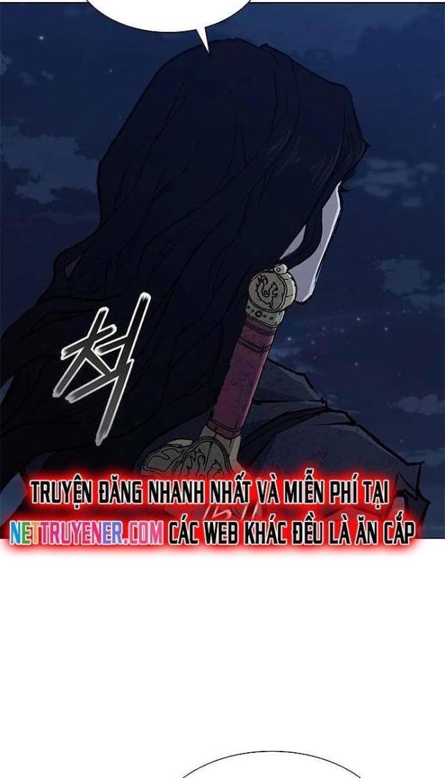 Con Đường Của Võ Giả - Page 118