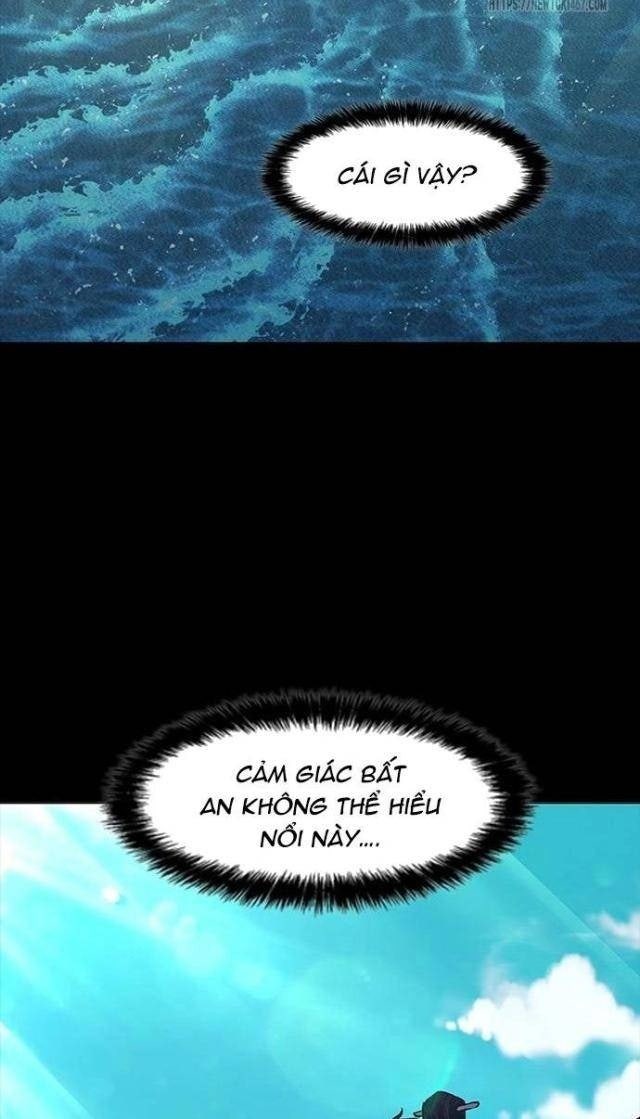 Con Đường Của Võ Giả - Page 70