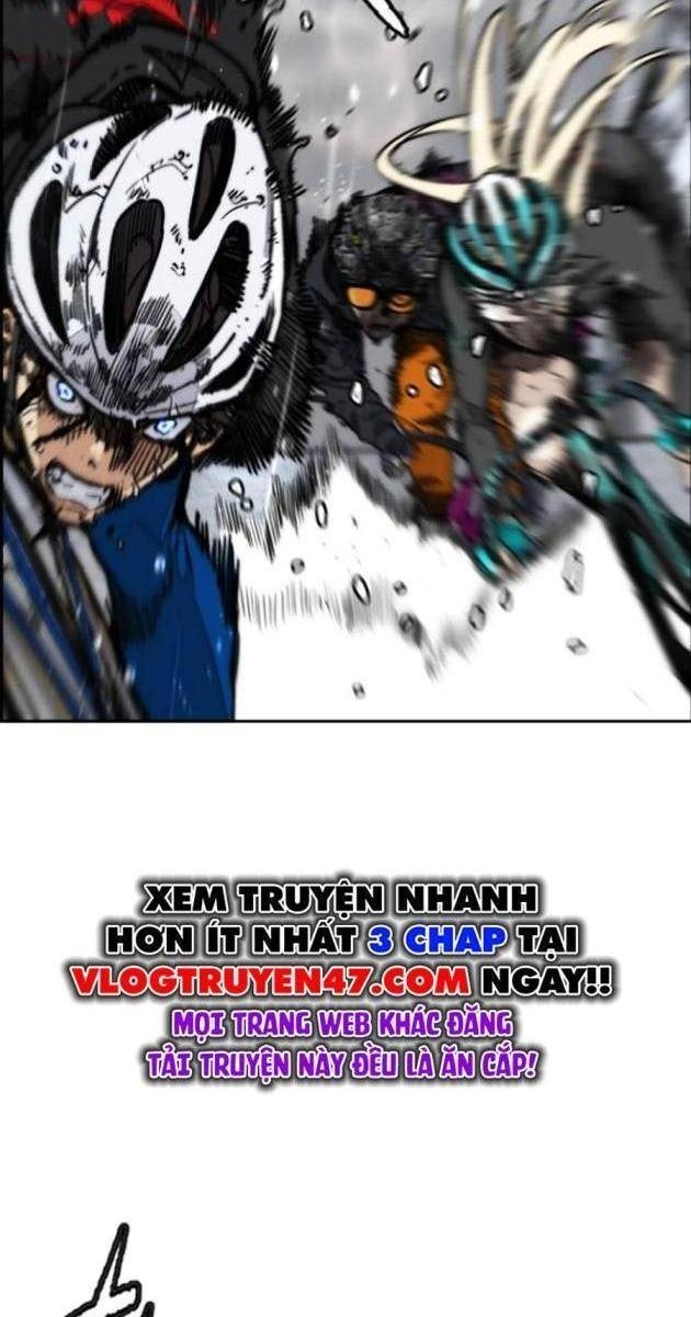 Thể Thao Cực Hạn - Page 118