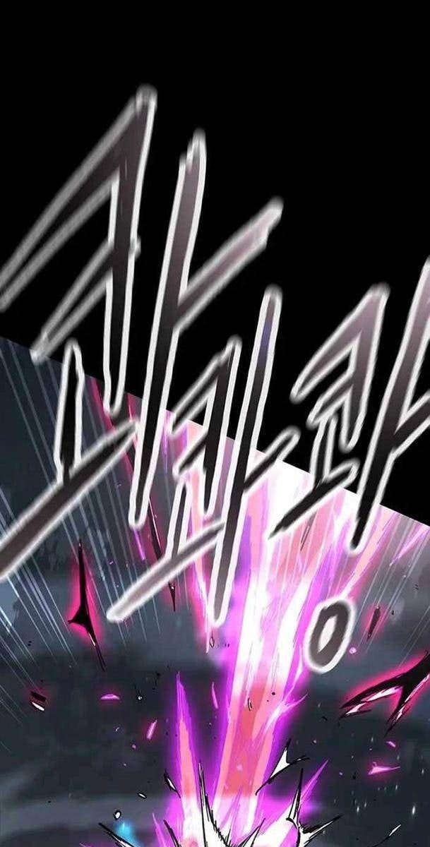 Kiếm Sĩ Bất Bại - Page 99