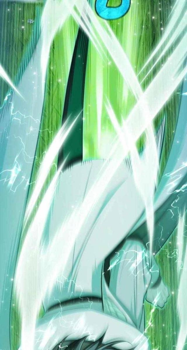 Đứa Trẻ Rắc Rối Của Ma Tháp - Page 67