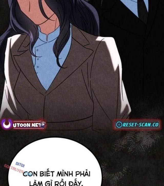 Bé Con Tái Xuất: Hành Trình Thành Vua Tài Phiệt! - Page 108