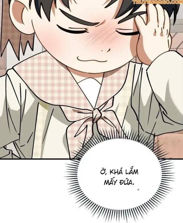 Bé Con Tái Xuất: Hành Trình Thành Vua Tài Phiệt! - Page 66