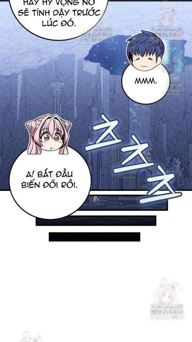 Vô Tình Nhập Học - Page 49