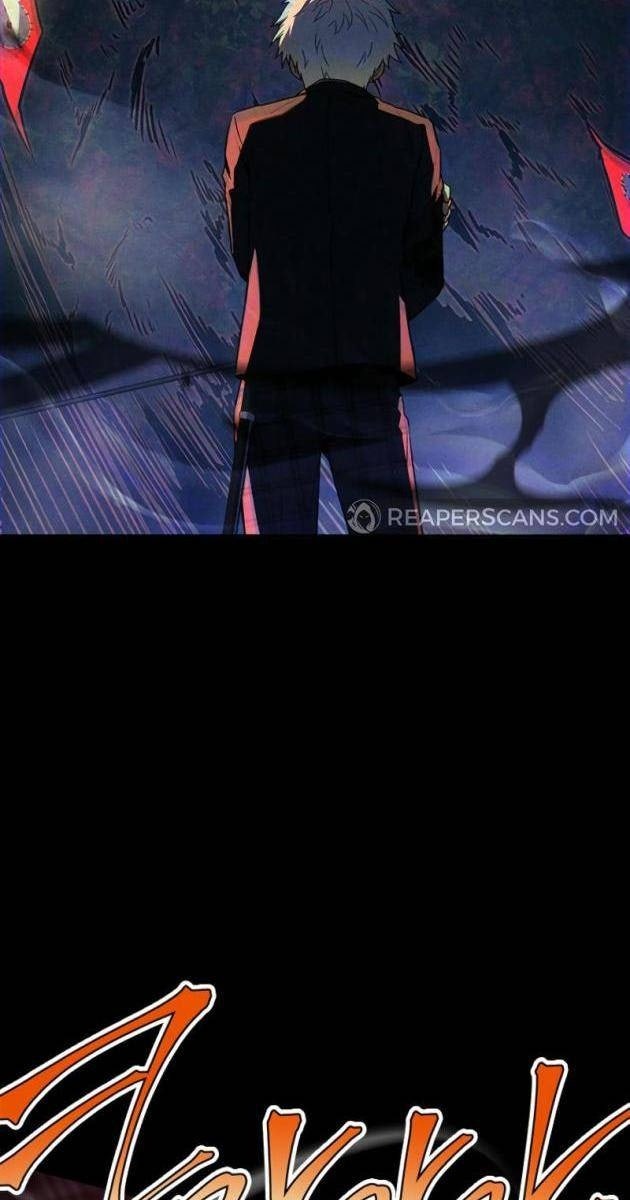 Anh Hùng Huyền Thoại Là Học Viên Danh Dự Của Học Viện - Page 130