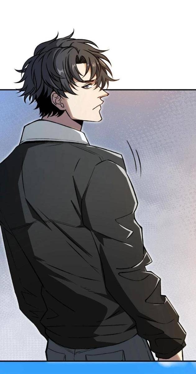 Bắt Đầu Chuyển Chức Tài Thần, Ta Chuyển Hóa Triệu Vạn Thần Sủng - Page 61