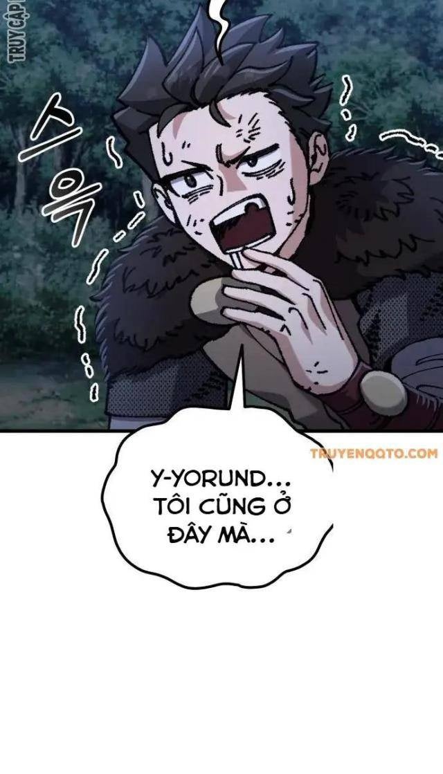 Tôi Đã Hồi Quy Nhưng Tận Thế Không Đến - Page 97