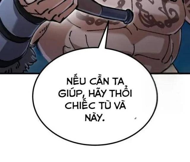 Tôi Đã Hồi Quy Nhưng Tận Thế Không Đến - Page 137