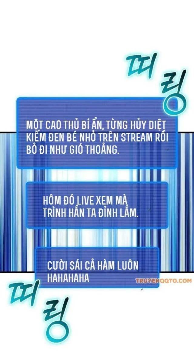 Tôi Đã Hồi Quy Nhưng Tận Thế Không Đến - Page 120