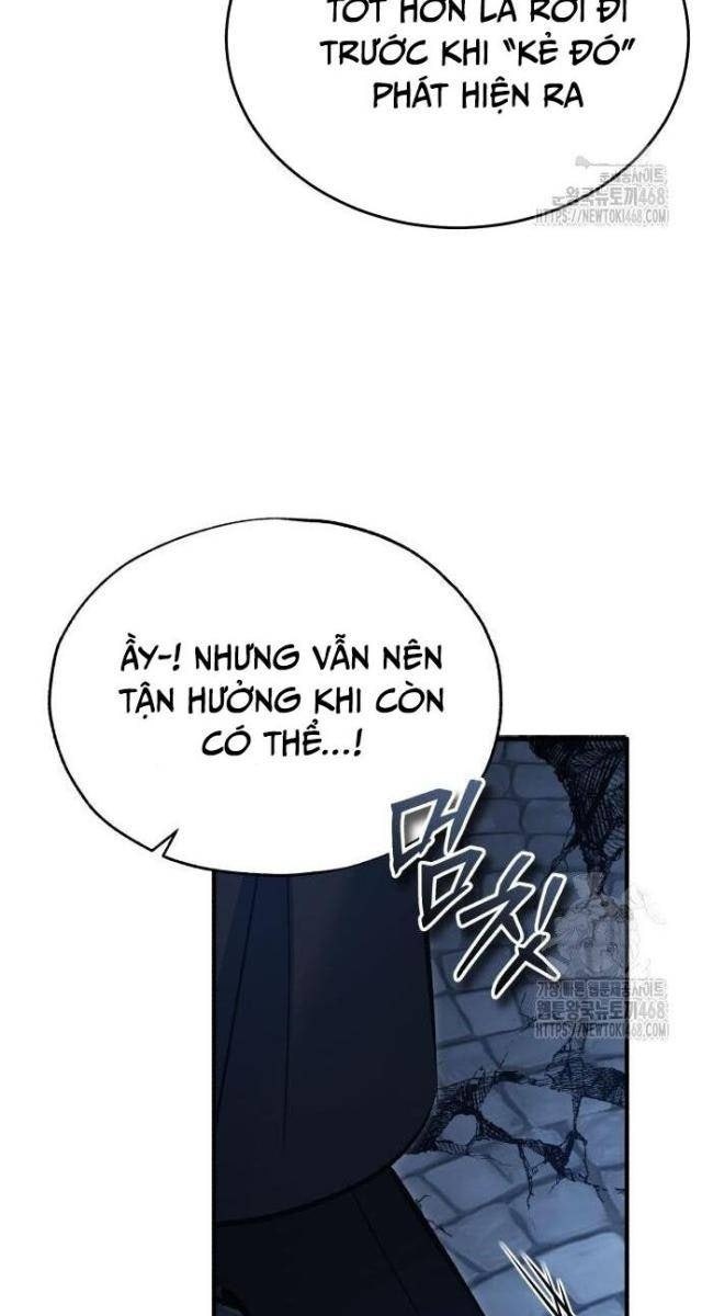 Giáo Sư Gián Điệp - Page 45