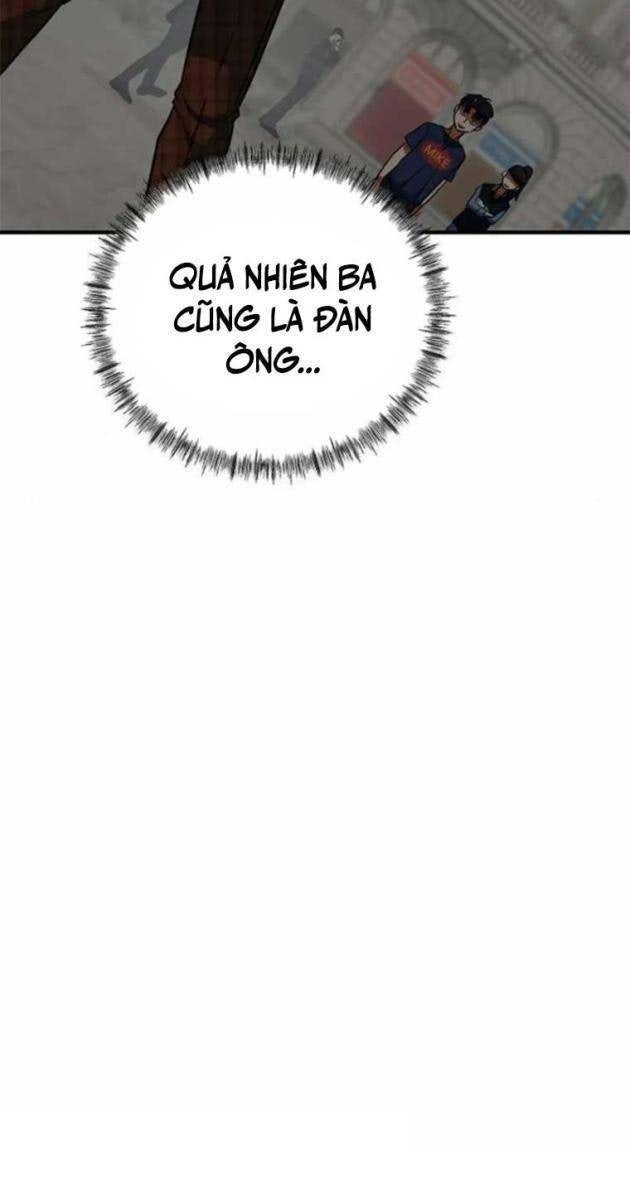 Tôi Bị Hiểu Lầm Là Siêu Sao Trên Sân Cỏ - Page 88