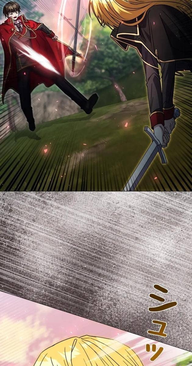 Bức Thư Tình Đến Từ Tương Lai - Page 29