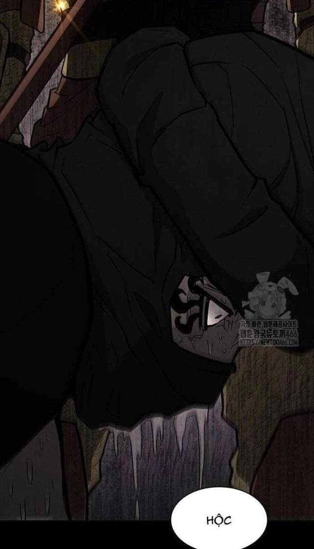 Con Đường Của Võ Giả - Page 96