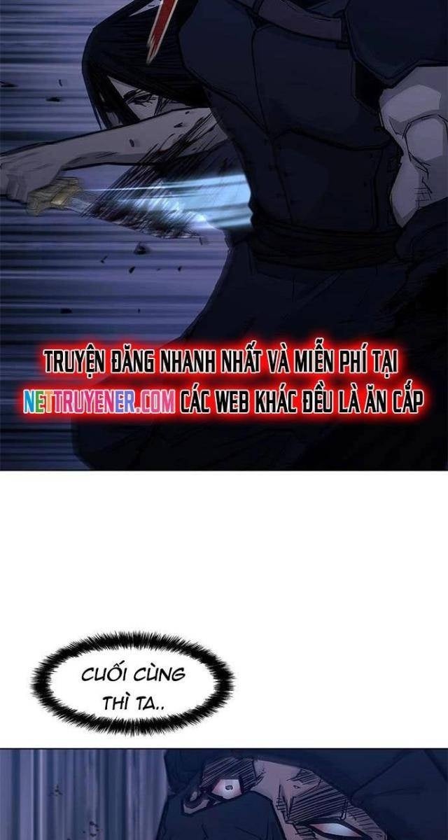 Con Đường Của Võ Giả - Page 109
