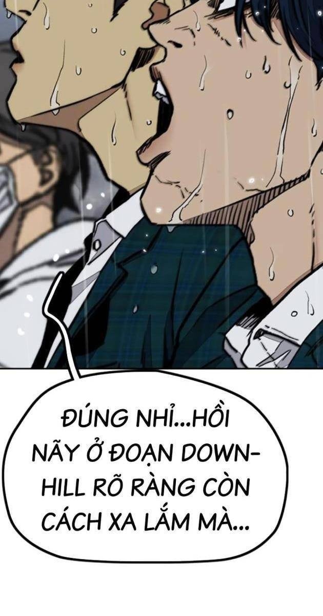 Thể Thao Cực Hạn - Page 62