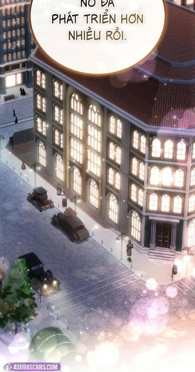 Đứa Trẻ Rắc Rối Của Ma Tháp - Page 184