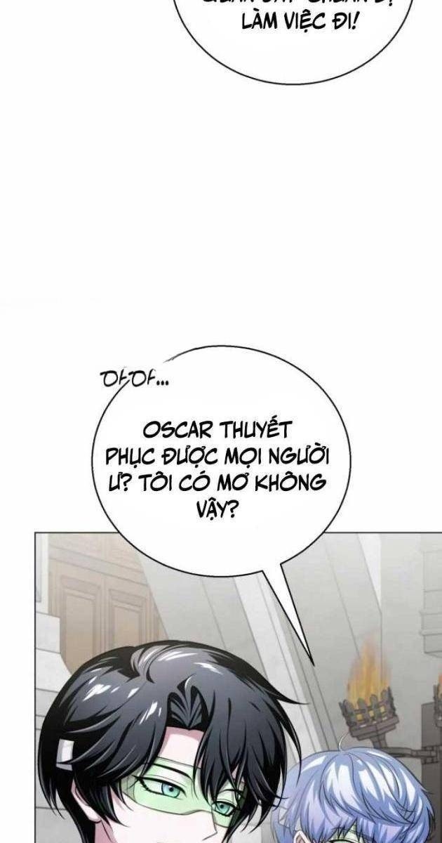 Đứa Trẻ Rắc Rối Của Ma Tháp - Page 97