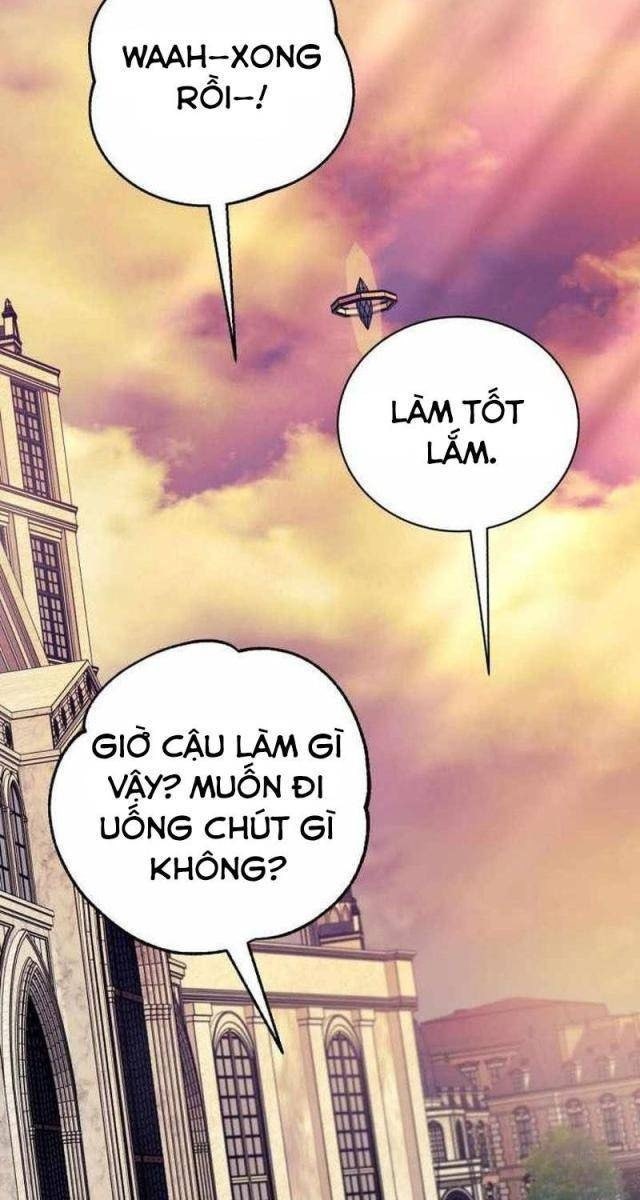 Đứa Trẻ Rắc Rối Của Ma Tháp - Page 125