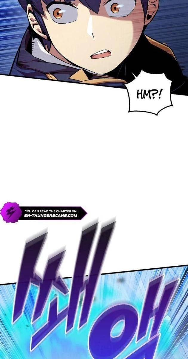 Vô Tình Nhập Học - Page 39