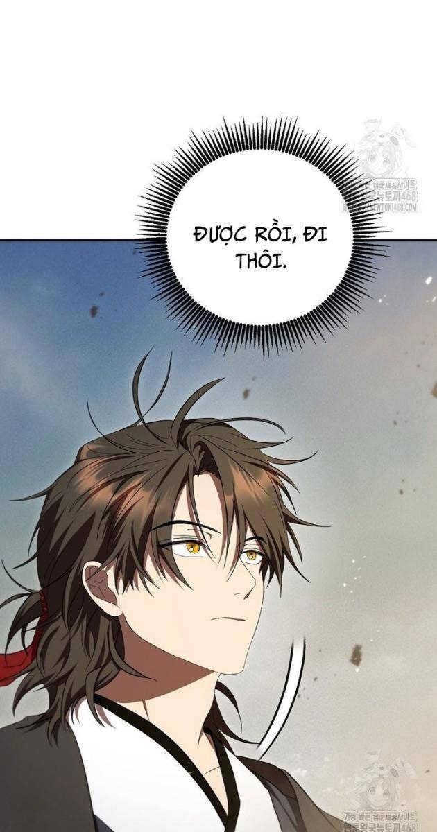 Võ Đang Kỳ Hiệp - Page 108