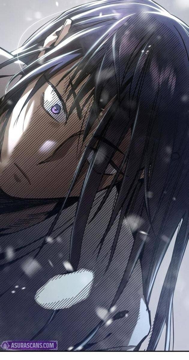 Ta Trở Thành Truyền Nhân Của Võ Thần - Page 82