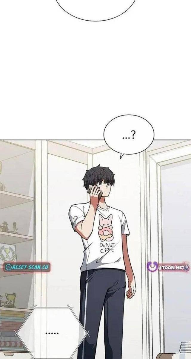 Ta Chi Phối Địa Ngục - Page 80