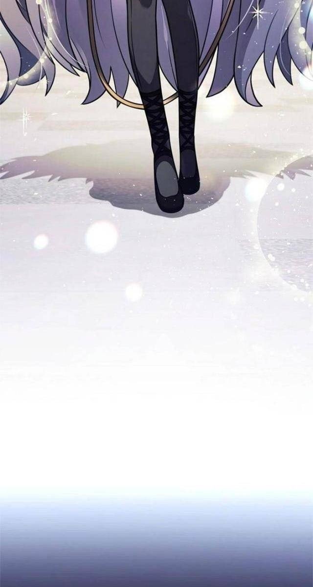 Ta Chi Phối Địa Ngục - Page 100