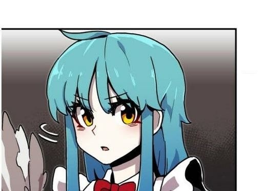 Người Chơi Lỗi - Page 55