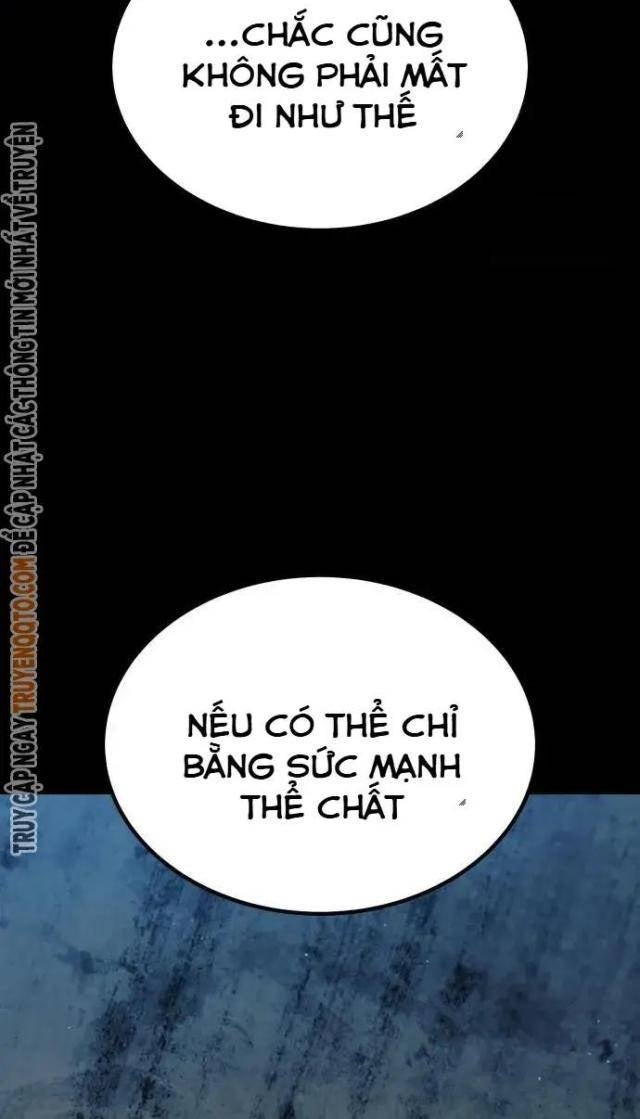 Tôi Đã Hồi Quy Nhưng Tận Thế Không Đến - Page 81