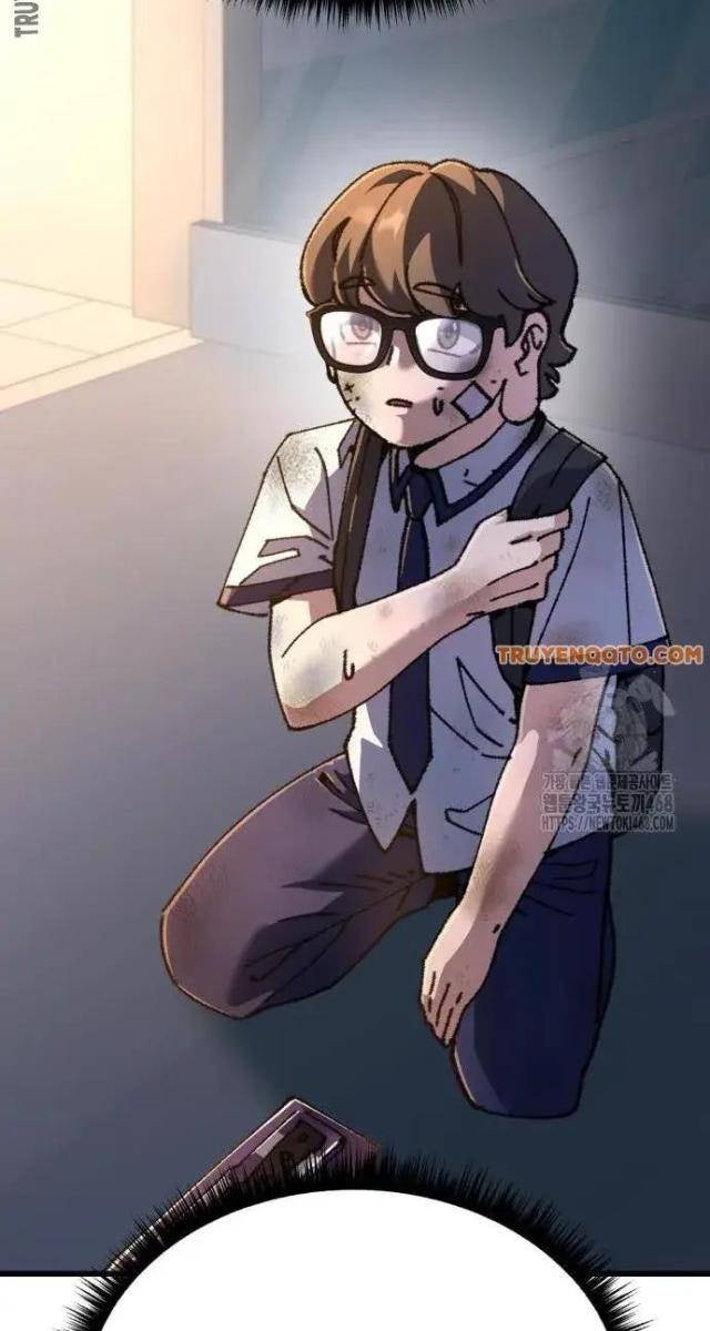 Tôi Đã Hồi Quy Nhưng Tận Thế Không Đến - Page 125