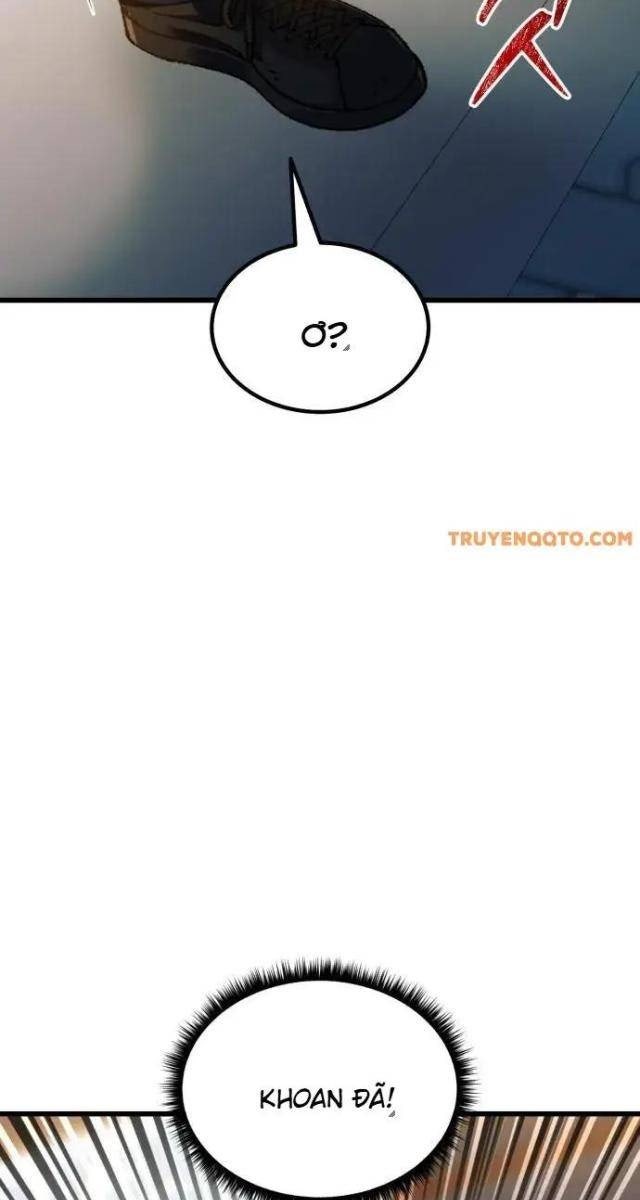 Tôi Đã Hồi Quy Nhưng Tận Thế Không Đến - Page 139