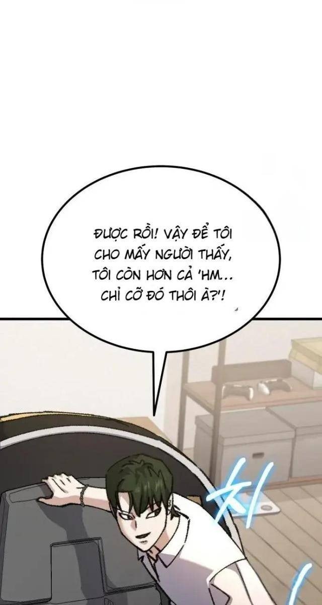 Tôi Đã Hồi Quy Nhưng Tận Thế Không Đến - Page 94