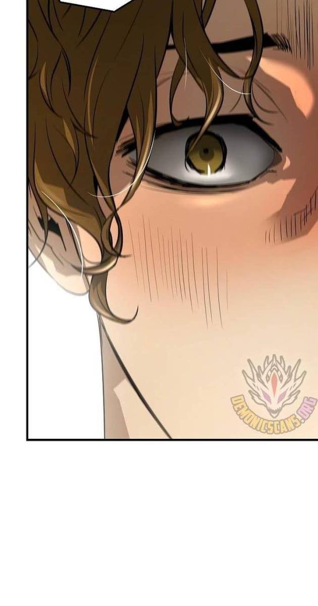 Tuyệt Thế Hồi Quy - Page 32