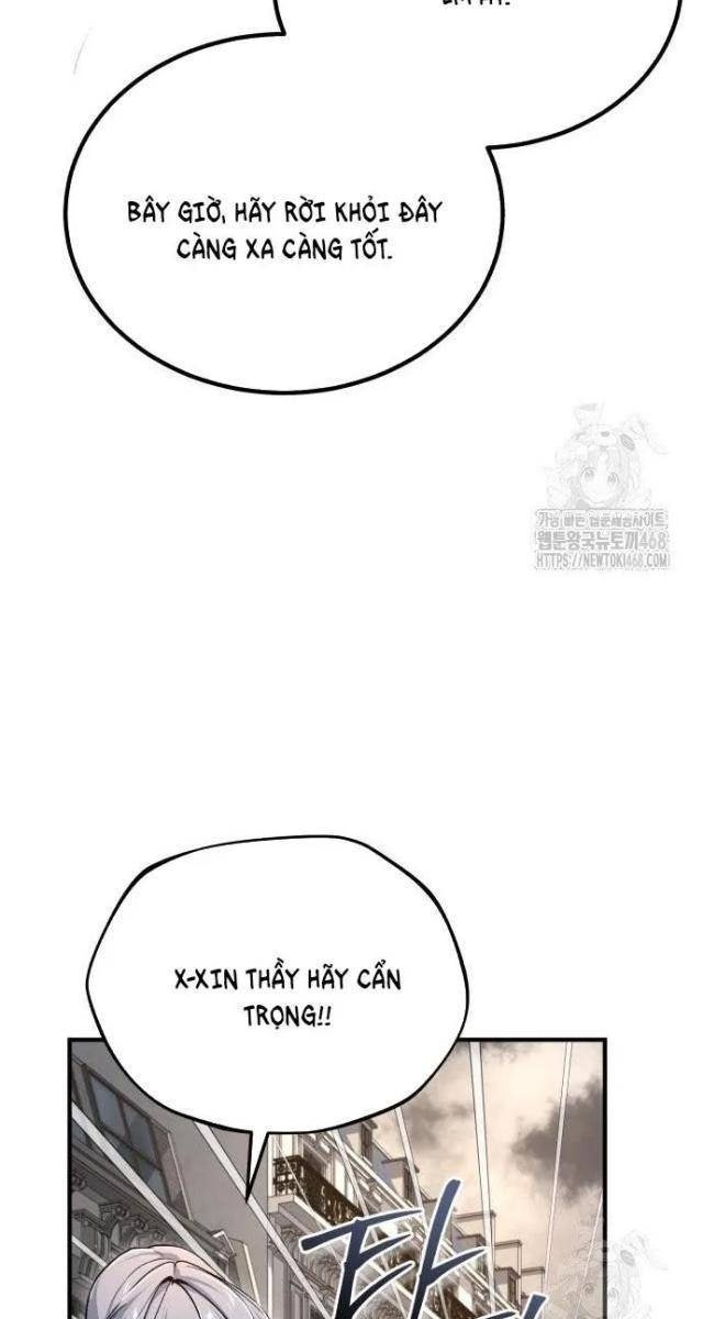 Giáo Sư Gián Điệp - Page 148