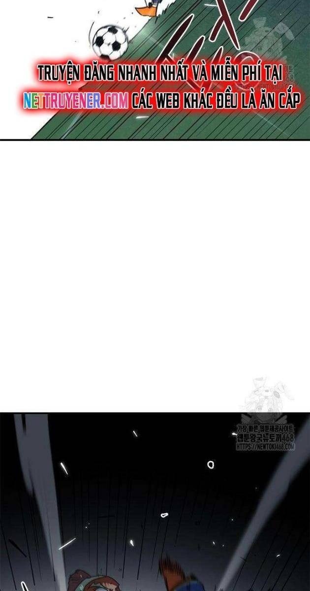 Tôi Bị Hiểu Lầm Là Siêu Sao Trên Sân Cỏ - Page 142