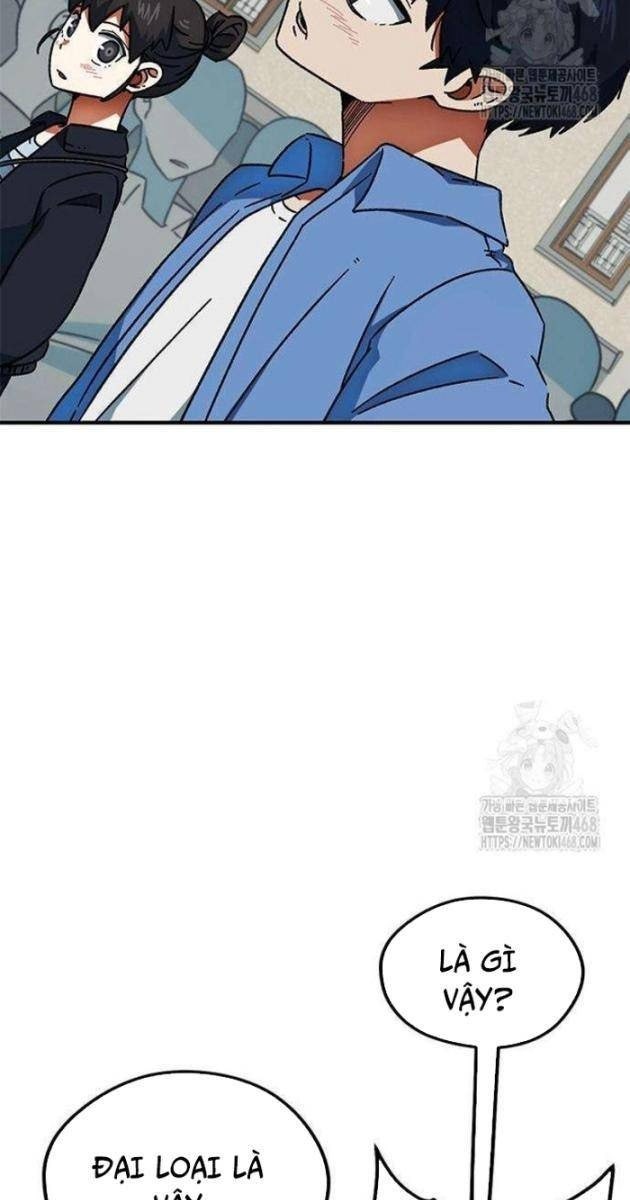 Tôi Bị Hiểu Lầm Là Siêu Sao Trên Sân Cỏ - Page 41