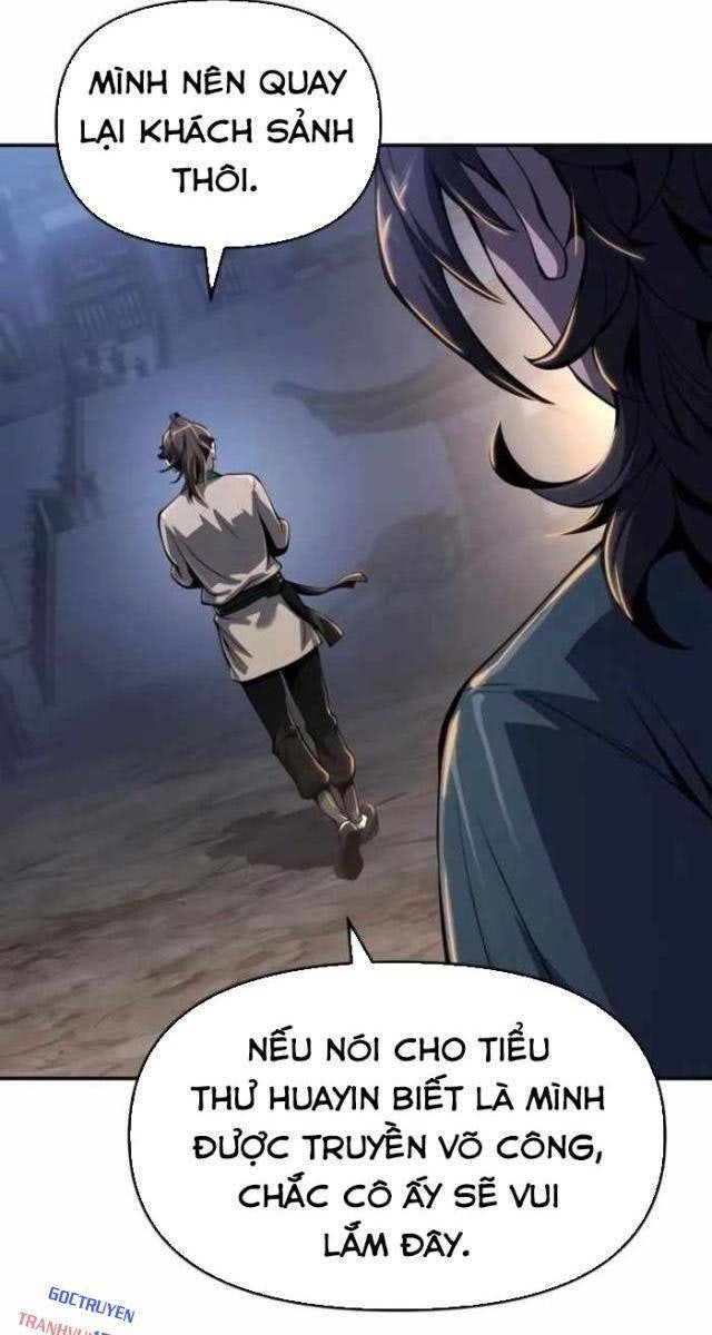 Chuyên Gia Côn Trùng Tại Đường Gia Tứ Xuyên - Page 103