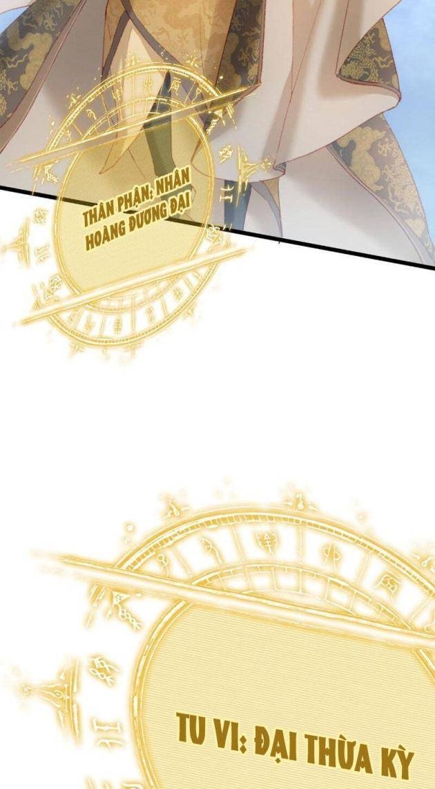 Đại Thừa Kỳ Mới Có Nghịch Tập Hệ Thống - Page 52