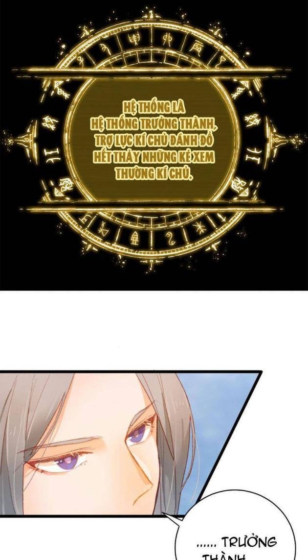 Đại Thừa Kỳ Mới Có Nghịch Tập Hệ Thống - Page 55