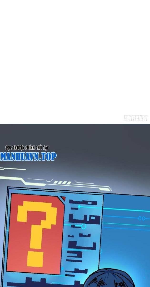 Cao Võ Tiến Hóa: Bắt Đầu Thức Tỉnh Quái Thú Chi Vương - Page 82