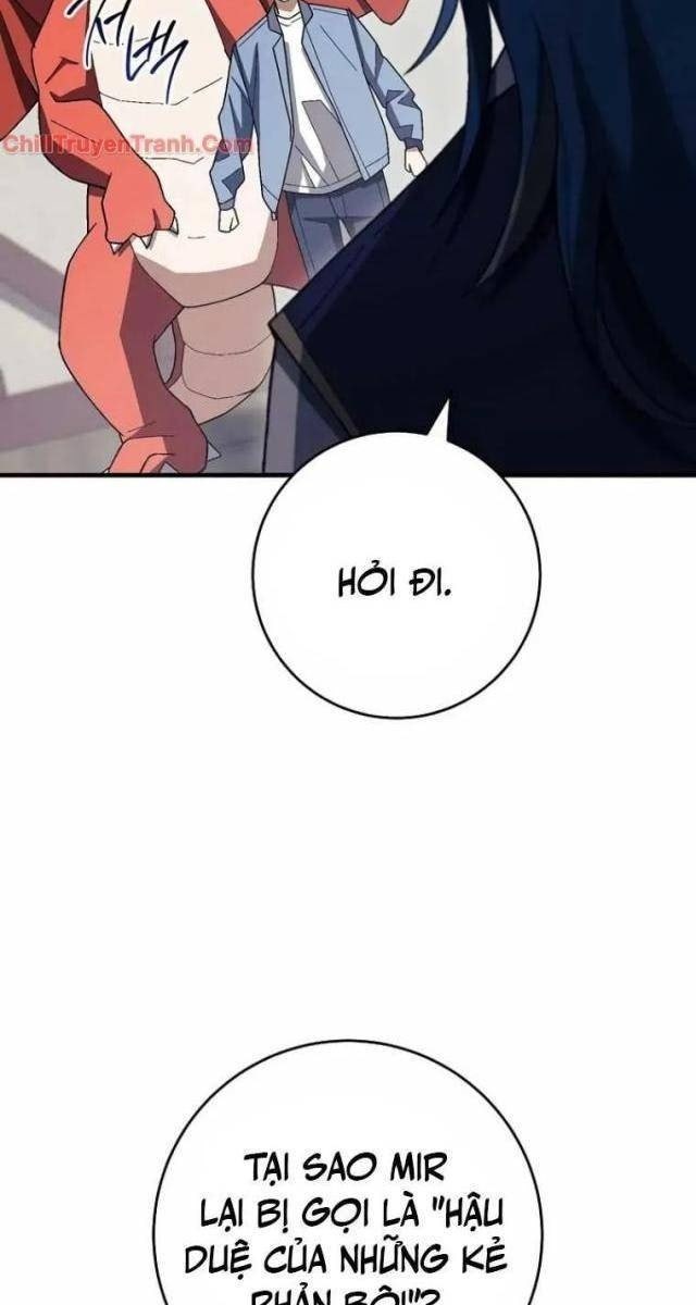 Anh Hùng Hồi Quy - Page 117