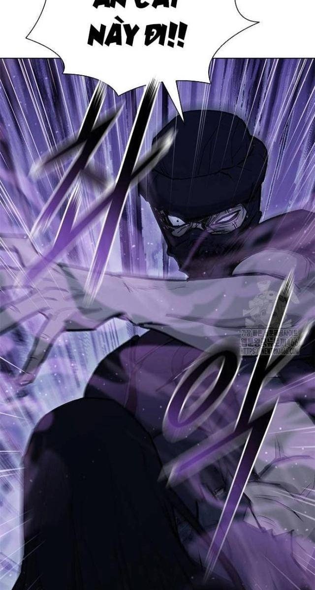 Con Đường Của Võ Giả - Page 33