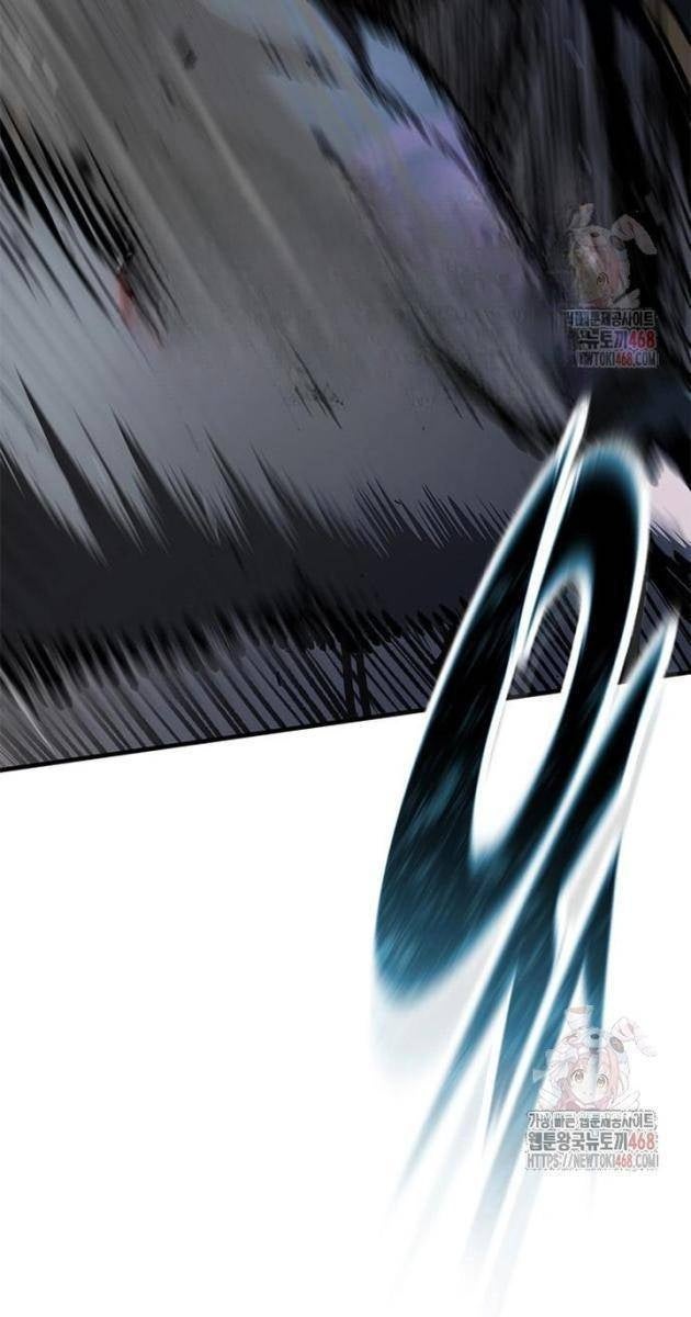 Hiệp Sĩ Sống Vì Ngày Hôm Nay - Page 107