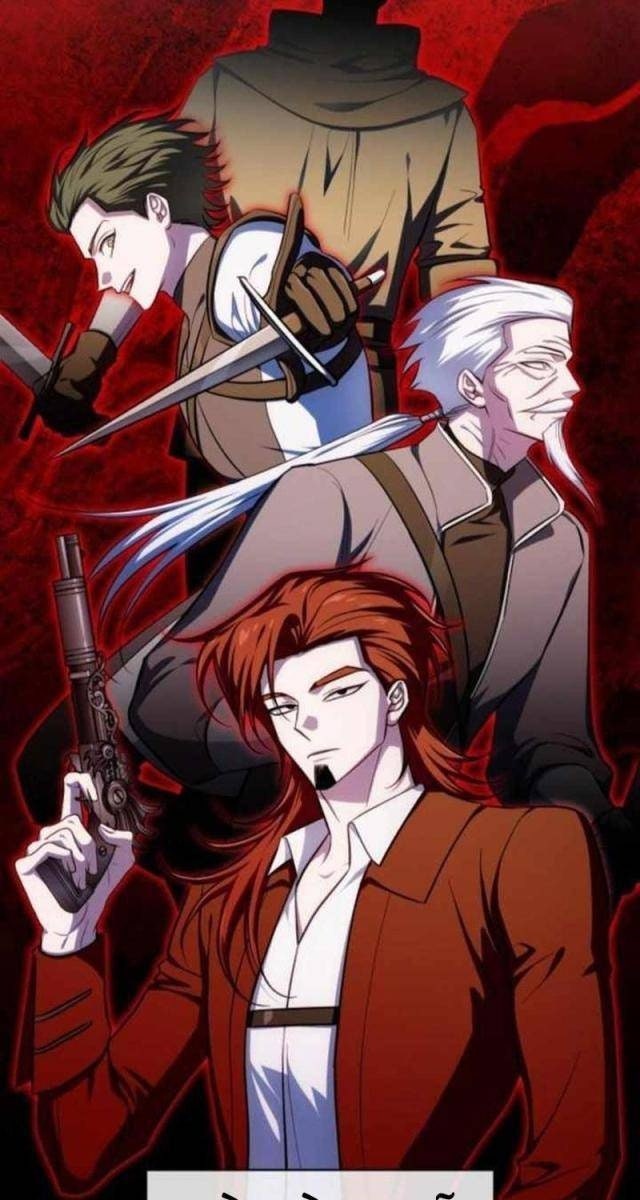 Đứa Trẻ Rắc Rối Của Ma Tháp - Page 109