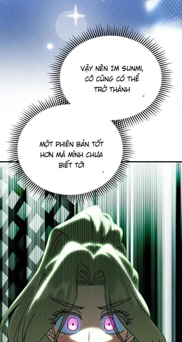 Bé Con Tái Xuất: Hành Trình Thành Vua Tài Phiệt! - Page 95