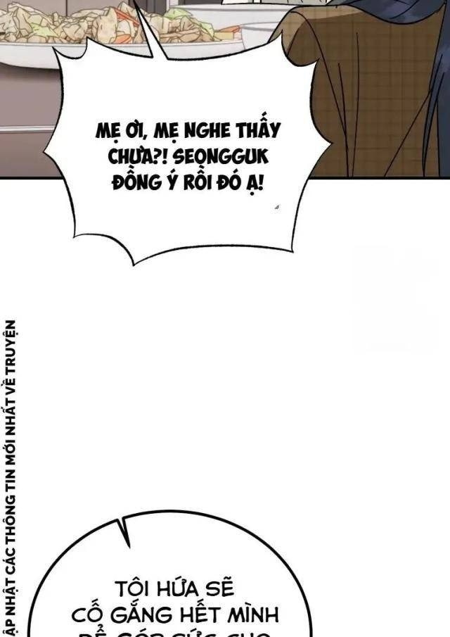 Bé Con Tái Xuất: Hành Trình Thành Vua Tài Phiệt! - Page 98