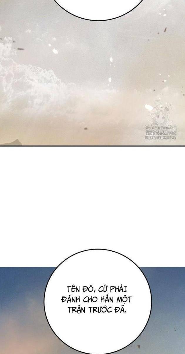 Võ Đang Kỳ Hiệp - Page 136