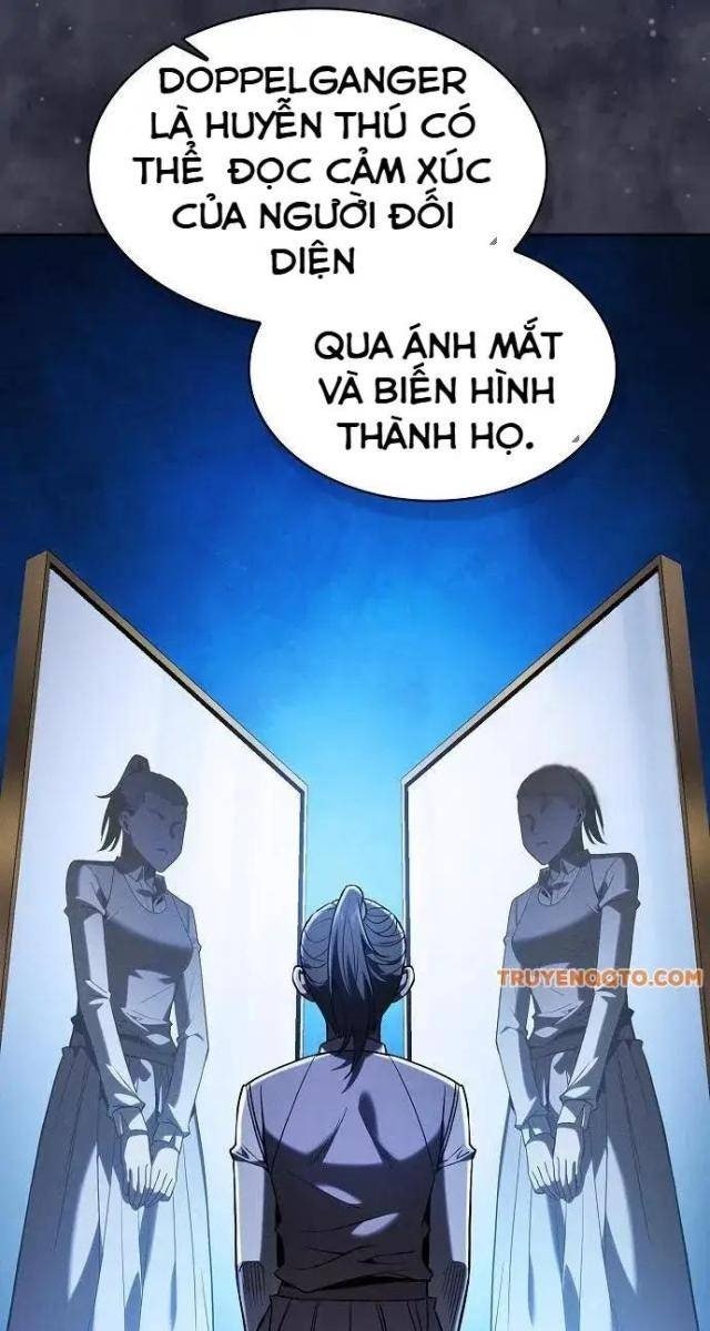 Kiếm Sĩ Thiên Tài Của Học Viện - Page 106