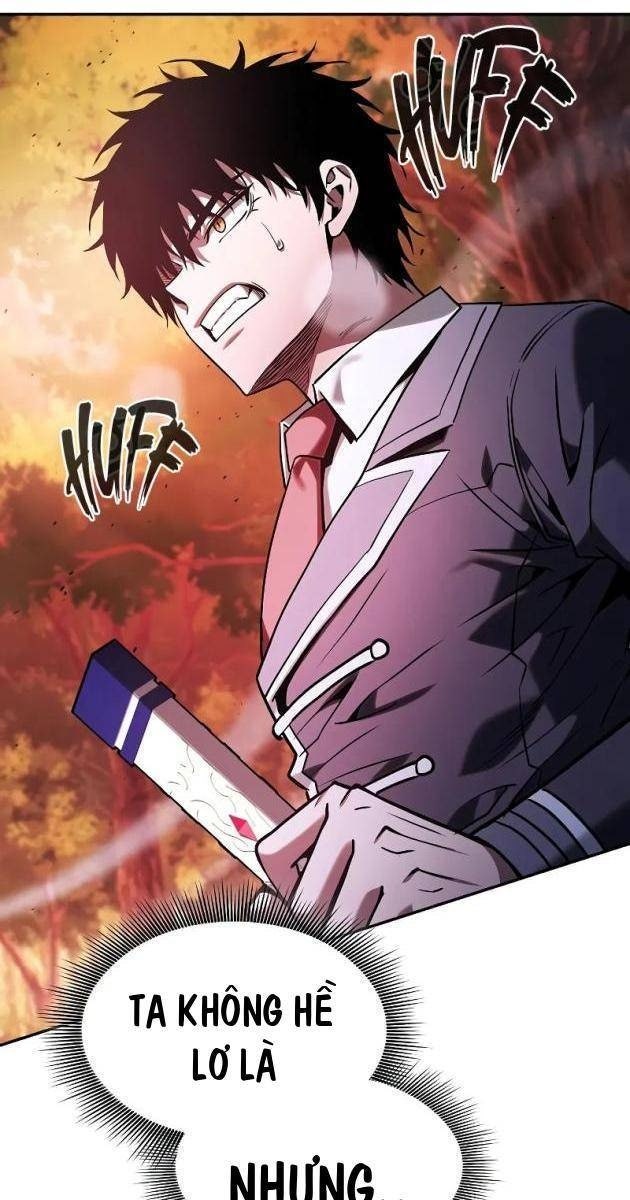 Kiếm Sĩ Thiên Tài Của Học Viện - Page 69